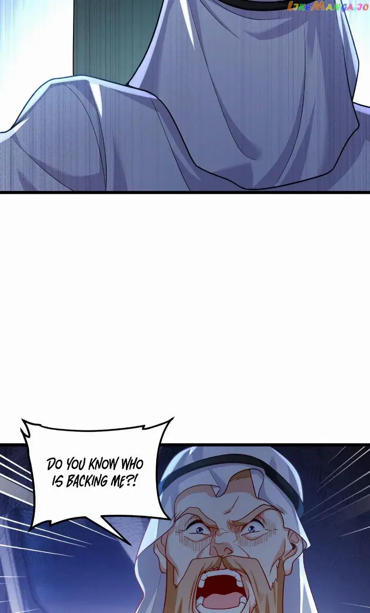 chapter 219 44 1