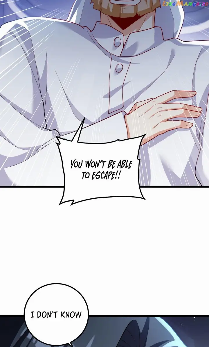 chapter 219 45 1