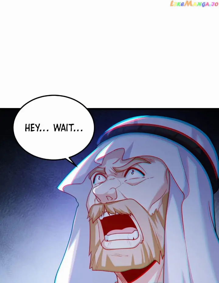 chapter 219 48 1