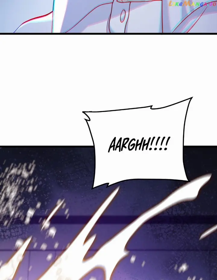 chapter 219 49 1
