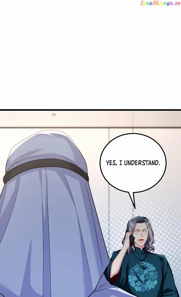 chapter 219 4 1