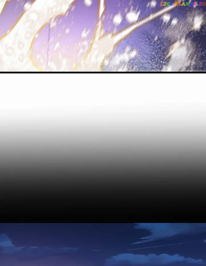chapter 219 50 1