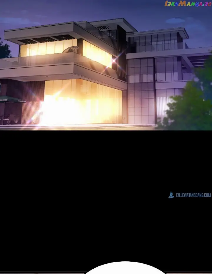 chapter 219 51 1