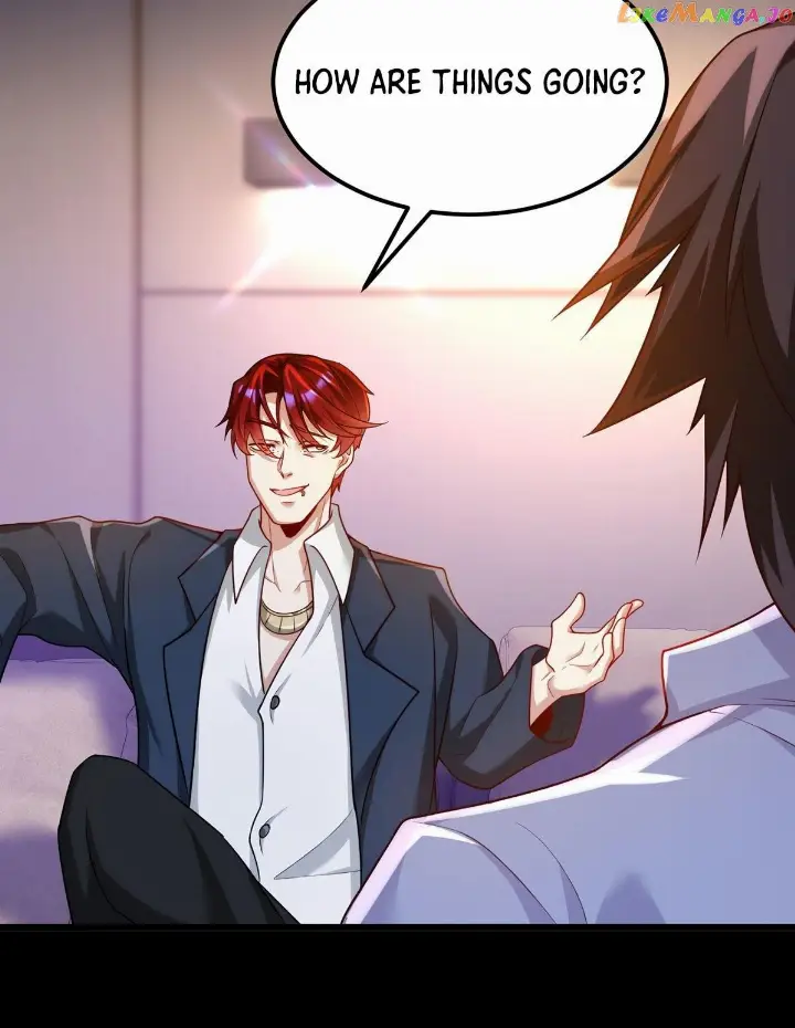 chapter 219 52 1