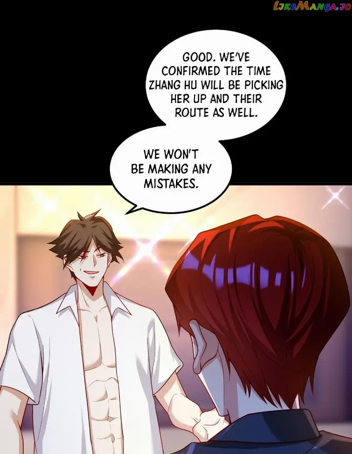 chapter 219 53 1