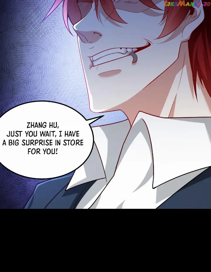 chapter 219 55 1