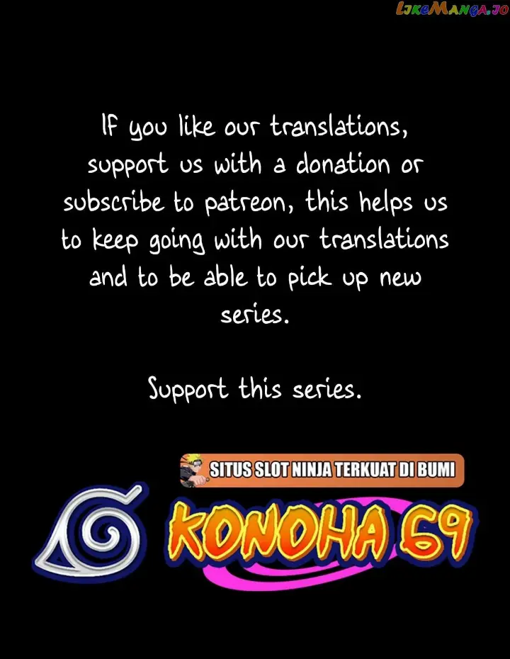 chapter 219 56 1