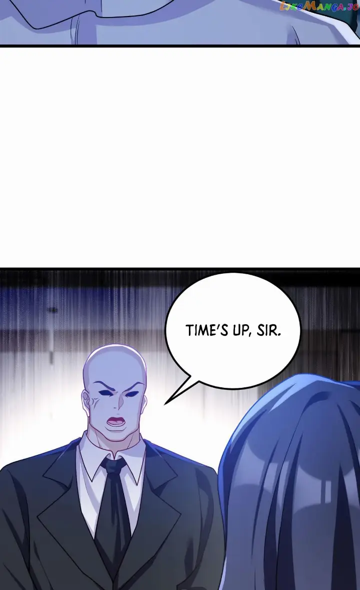 chapter 219 5 1