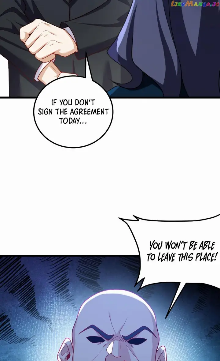 chapter 219 6 1