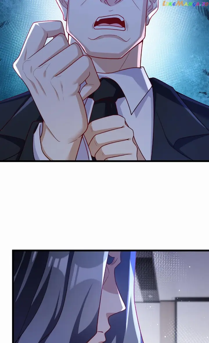 chapter 219 7 1