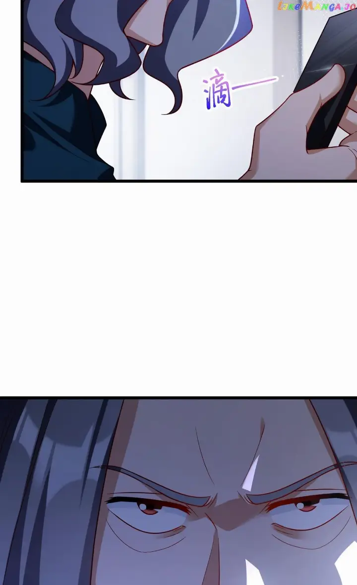 chapter 219 8 1