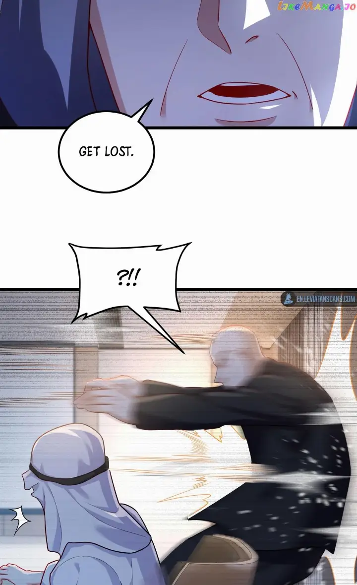 chapter 219 9 1