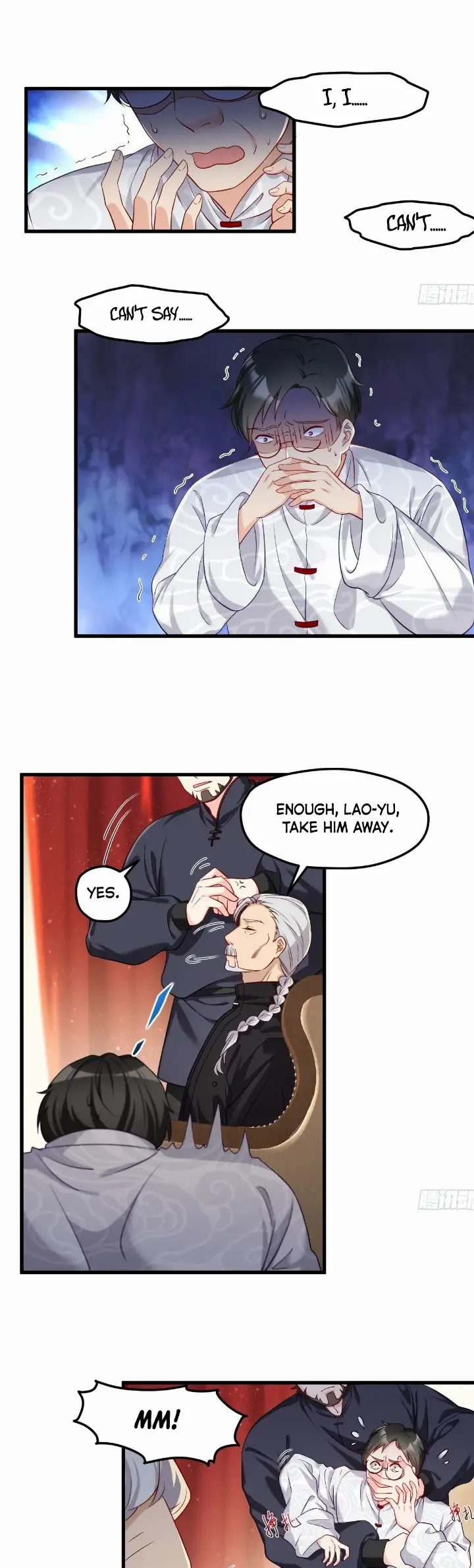 chapter 22 10 1
