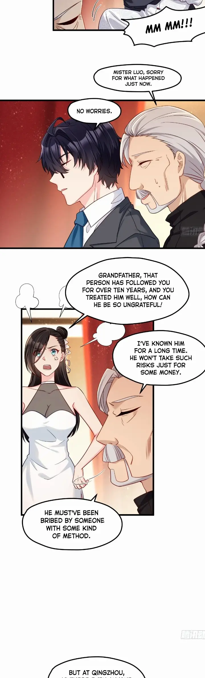 chapter 22 11 1