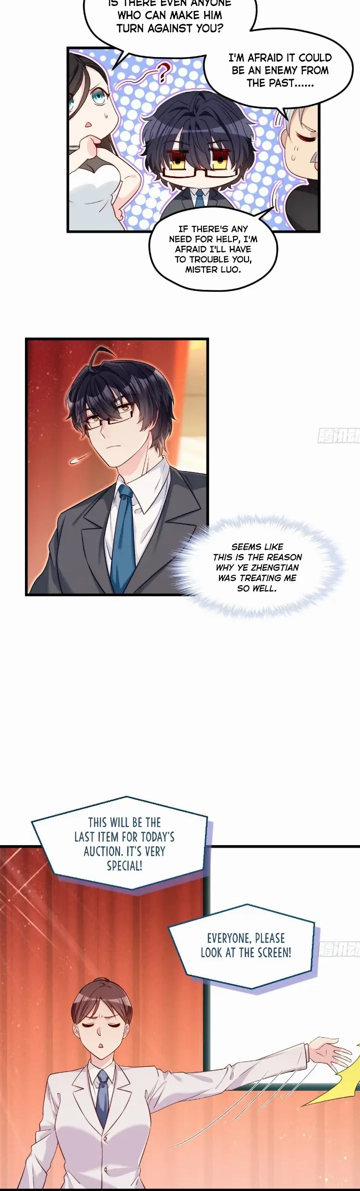 chapter 22 12 1
