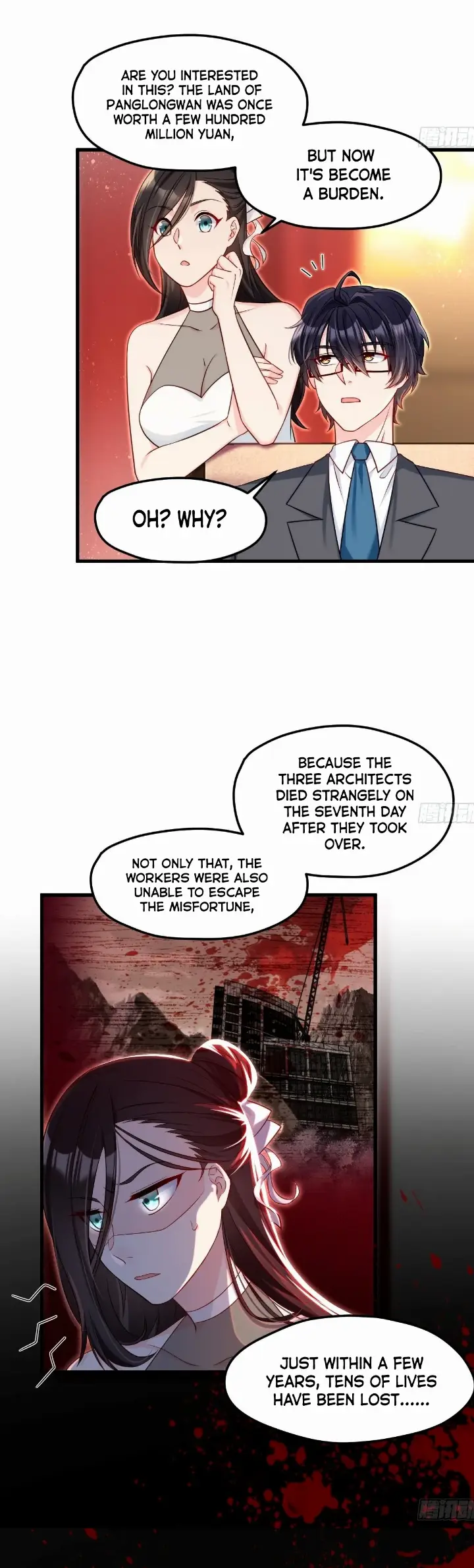 chapter 22 14 1