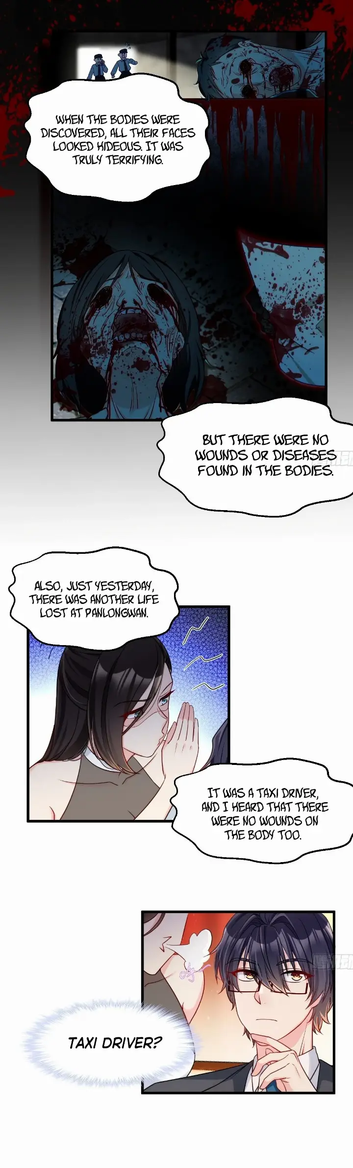 chapter 22 15 1