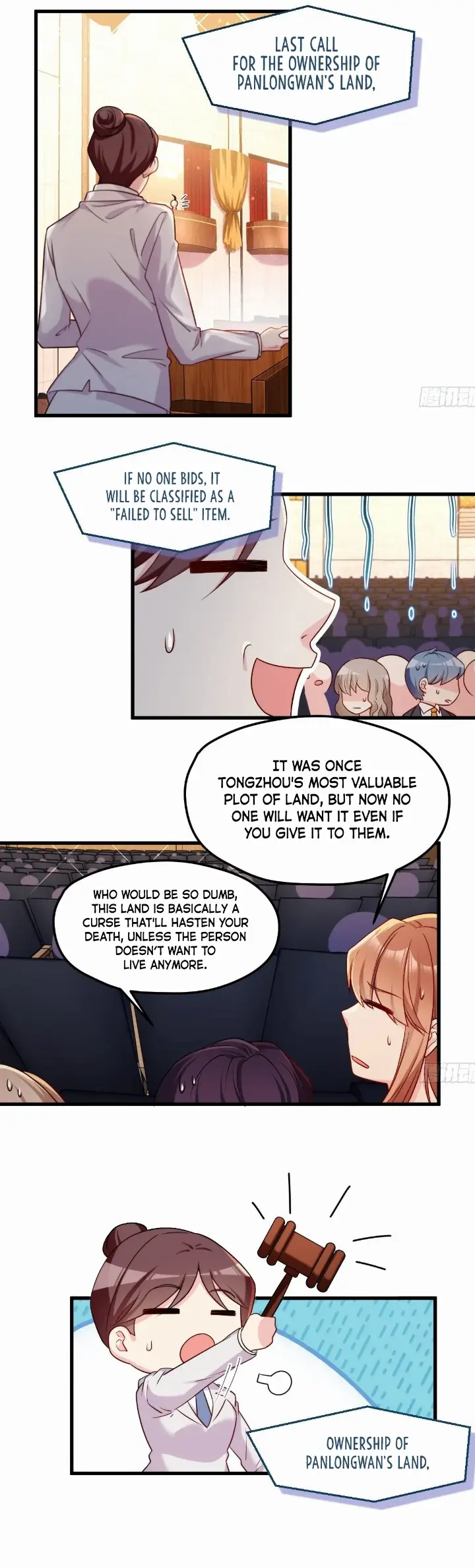 chapter 22 16 1