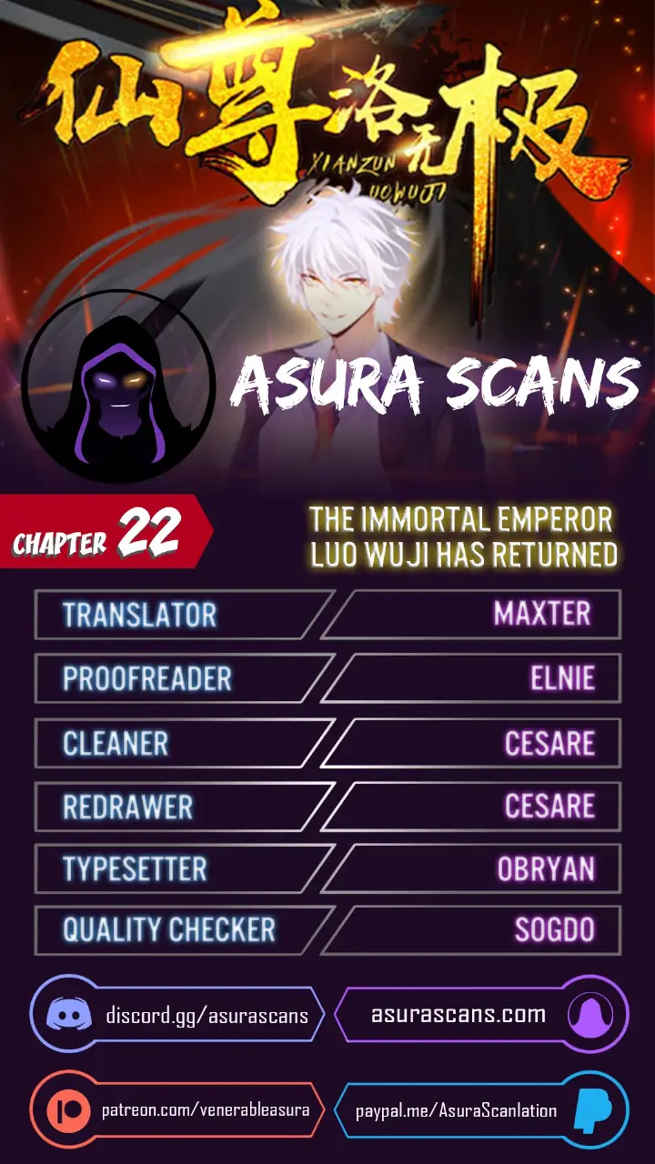 chapter 22 1 1