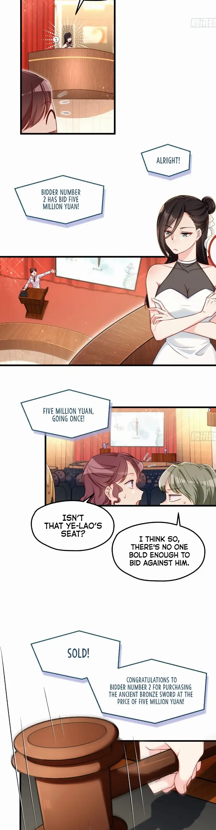 chapter 22 3 1