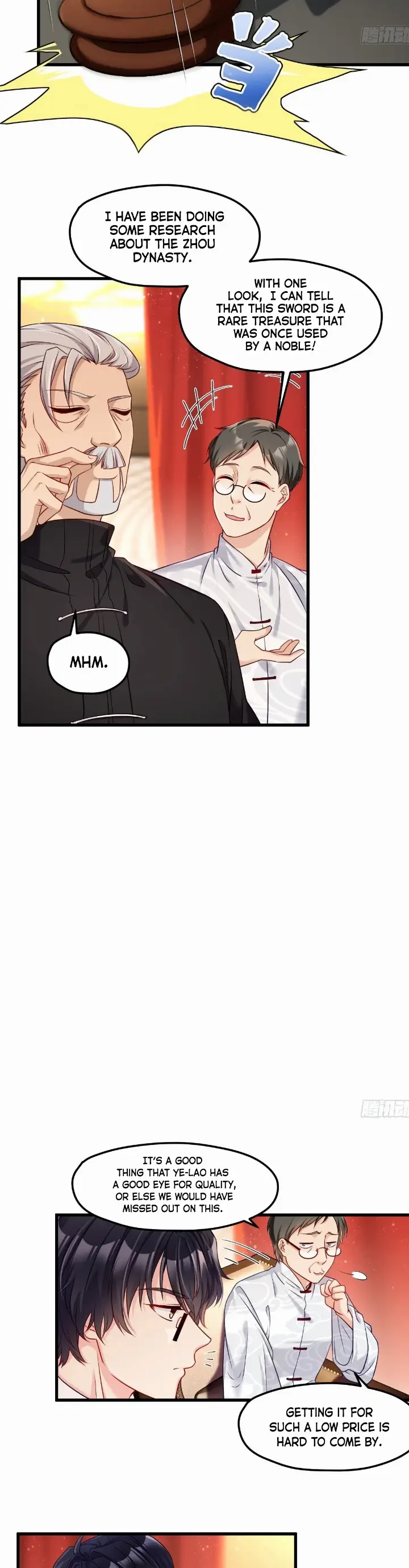 chapter 22 4 1