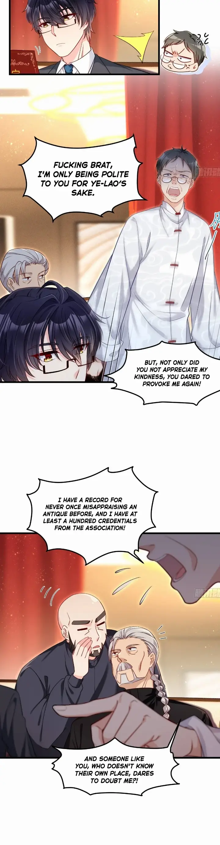 chapter 22 5 1
