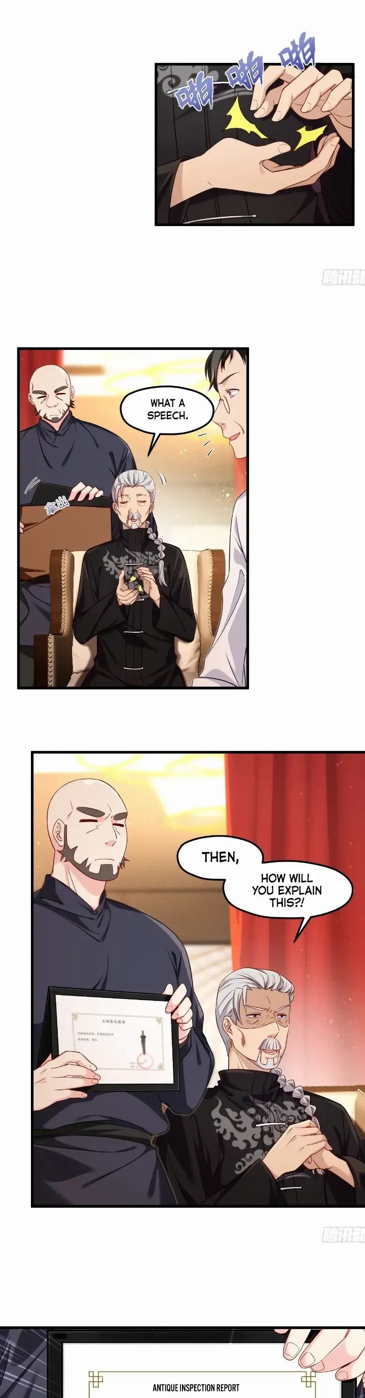 chapter 22 6 1