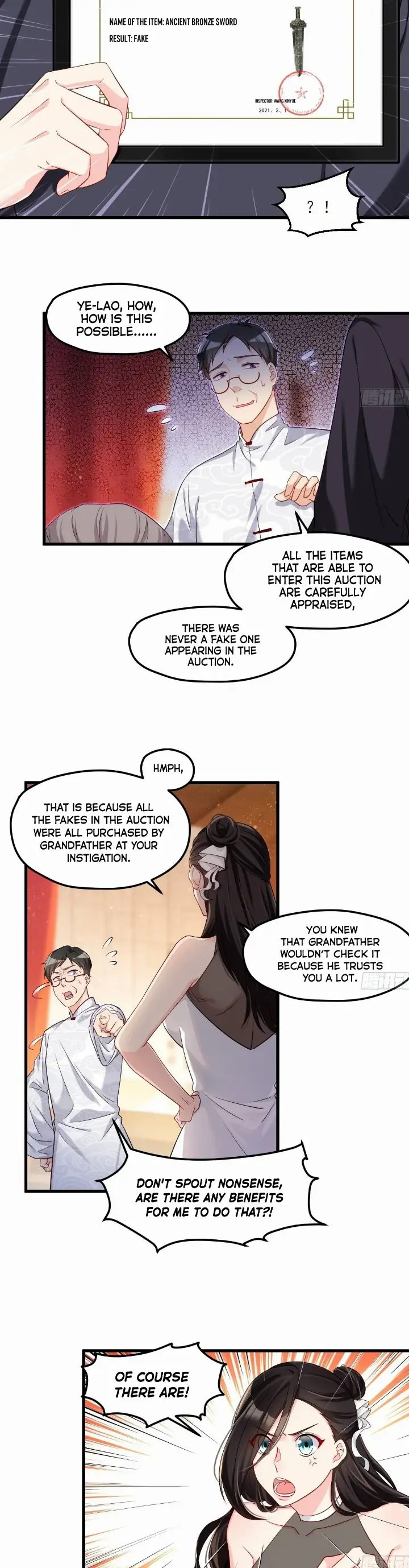 chapter 22 7 1