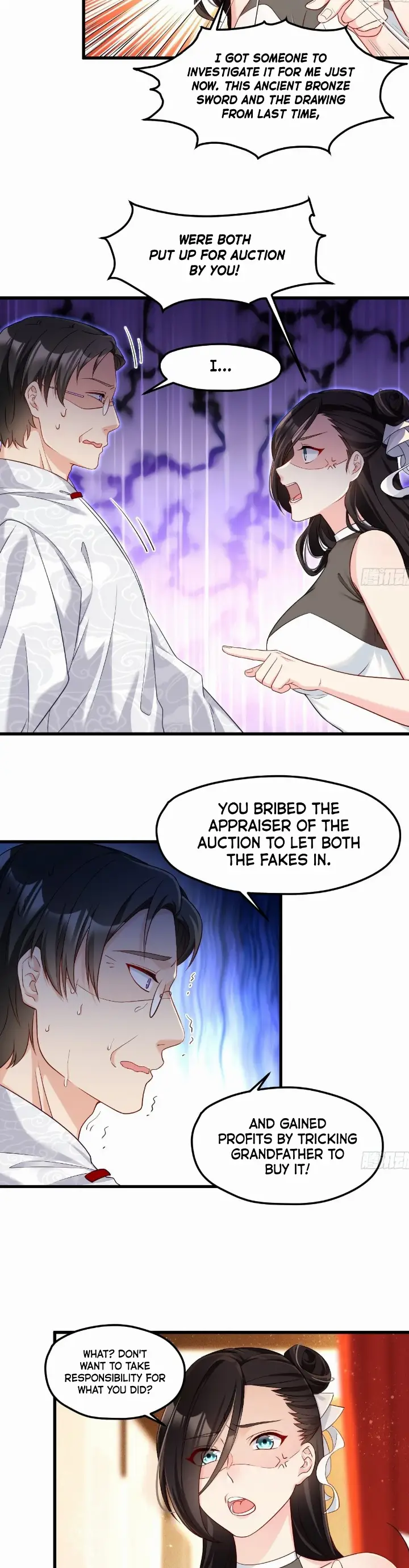 chapter 22 8 1