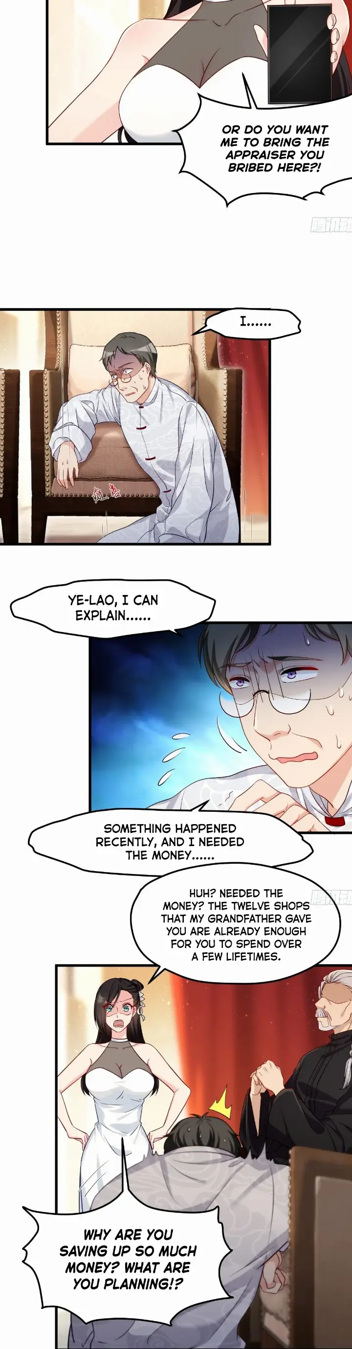 chapter 22 9 1