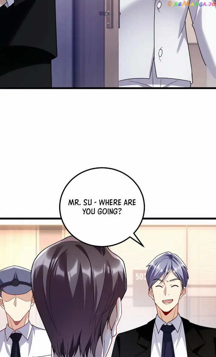 chapter 223 10 1