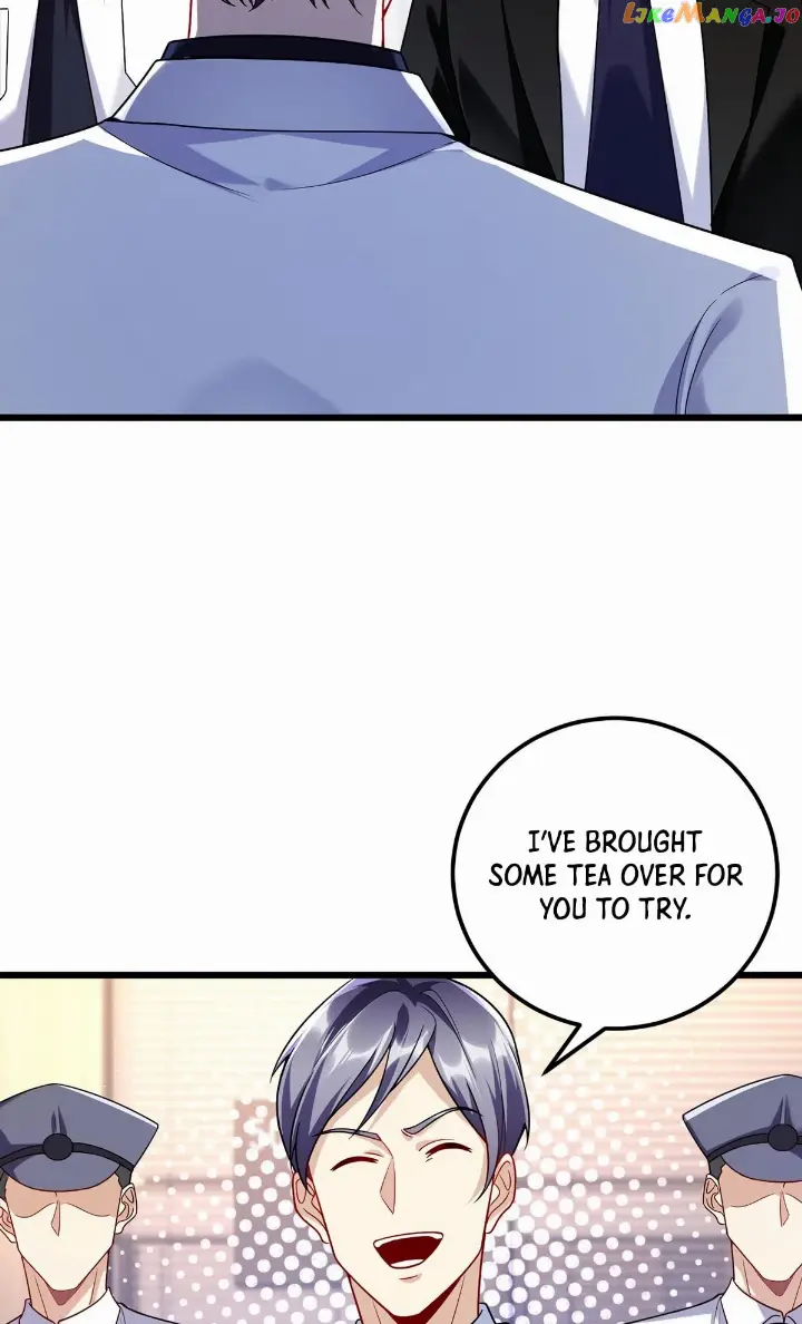 chapter 223 11 1