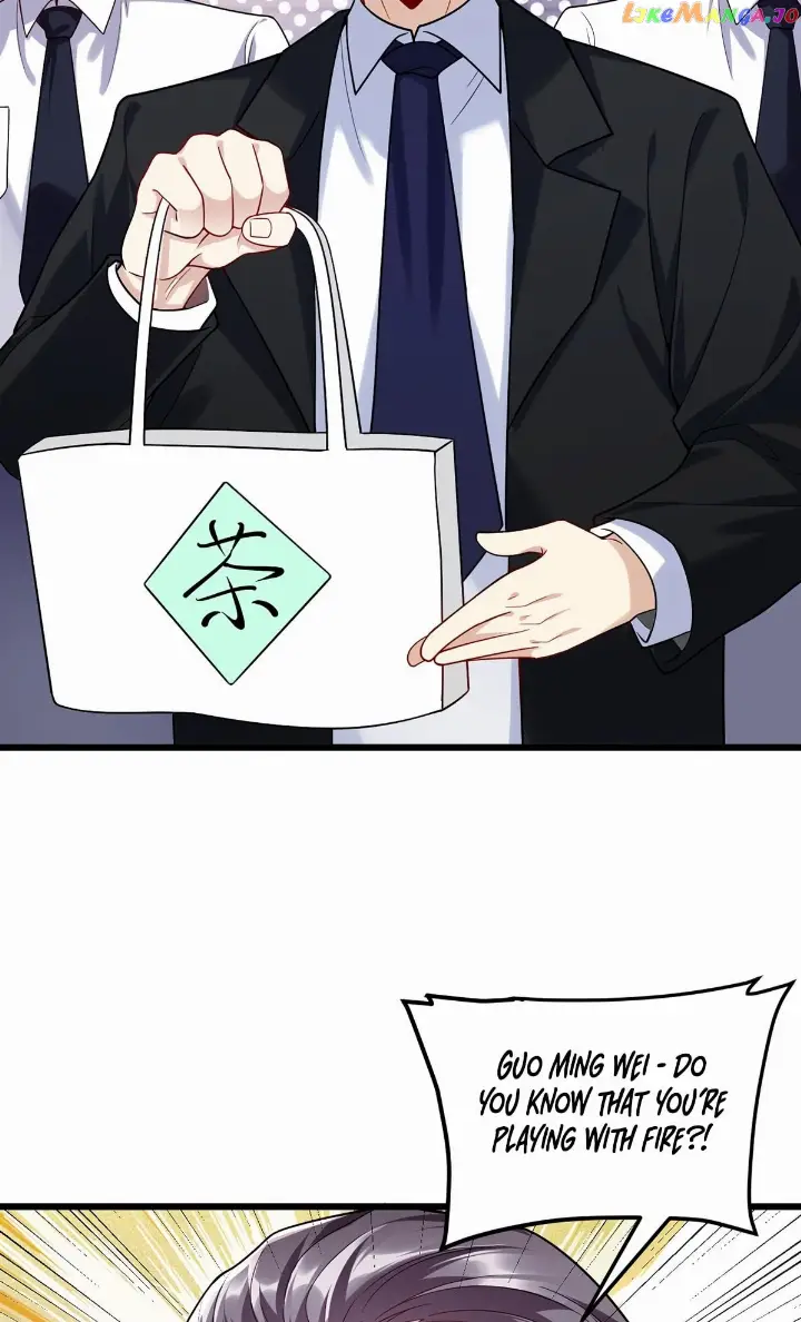 chapter 223 12 1