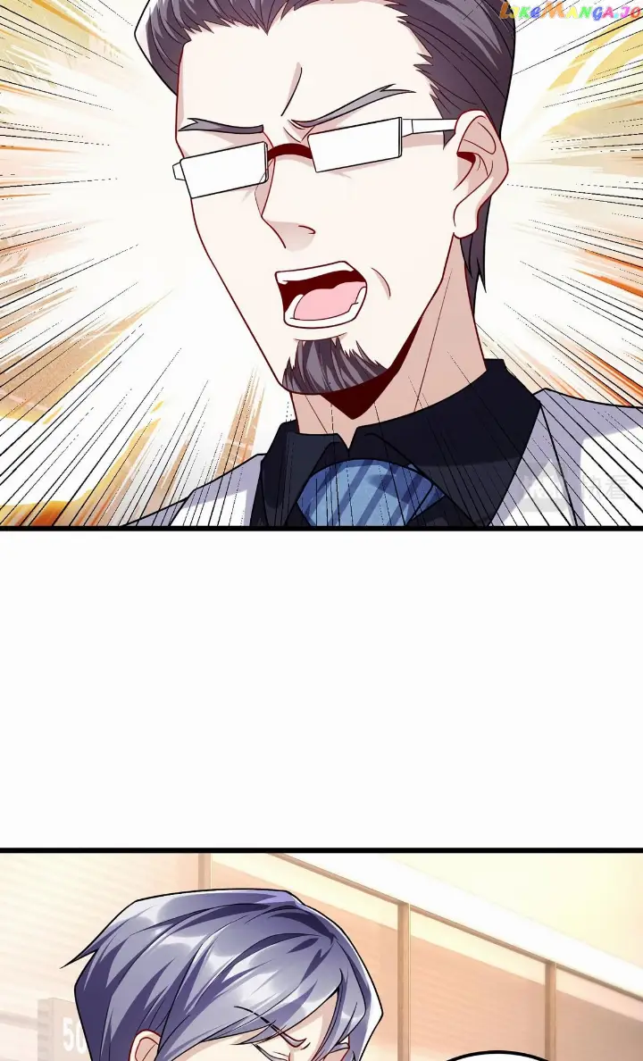 chapter 223 13 1