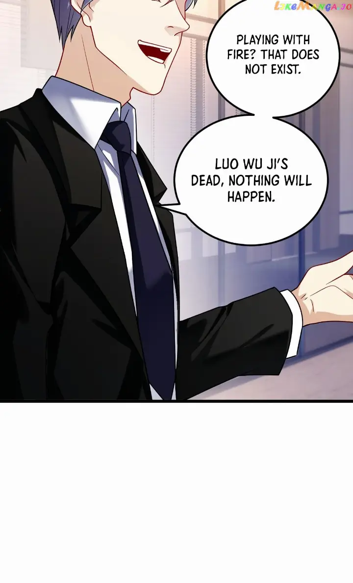 chapter 223 14 1
