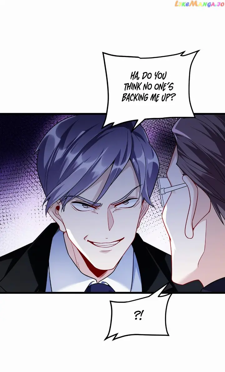 chapter 223 16 1