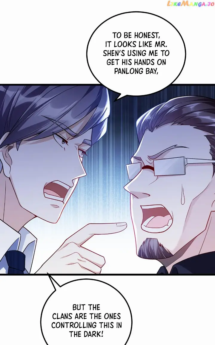 chapter 223 17 1