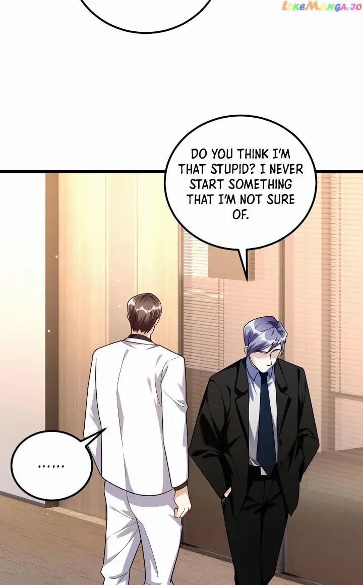 chapter 223 18 1