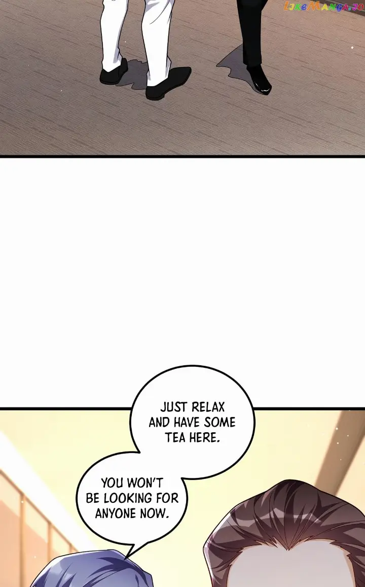chapter 223 19 1