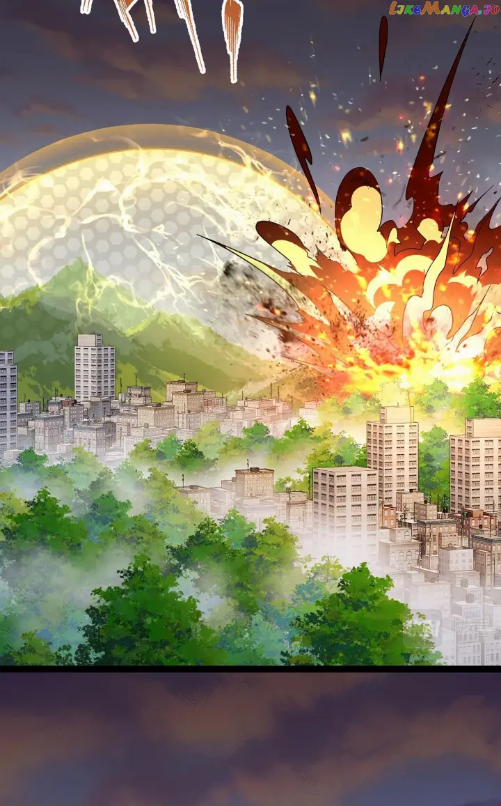 chapter 223 21 1