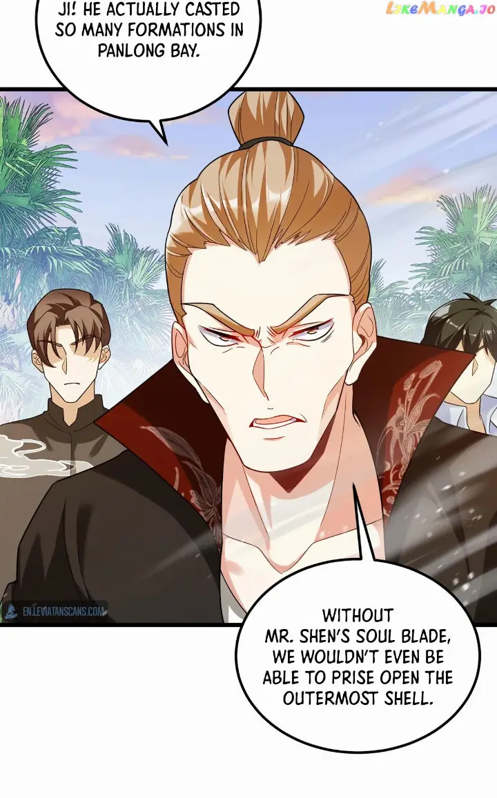 chapter 223 24 1