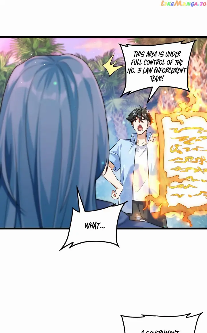 chapter 223 25 1