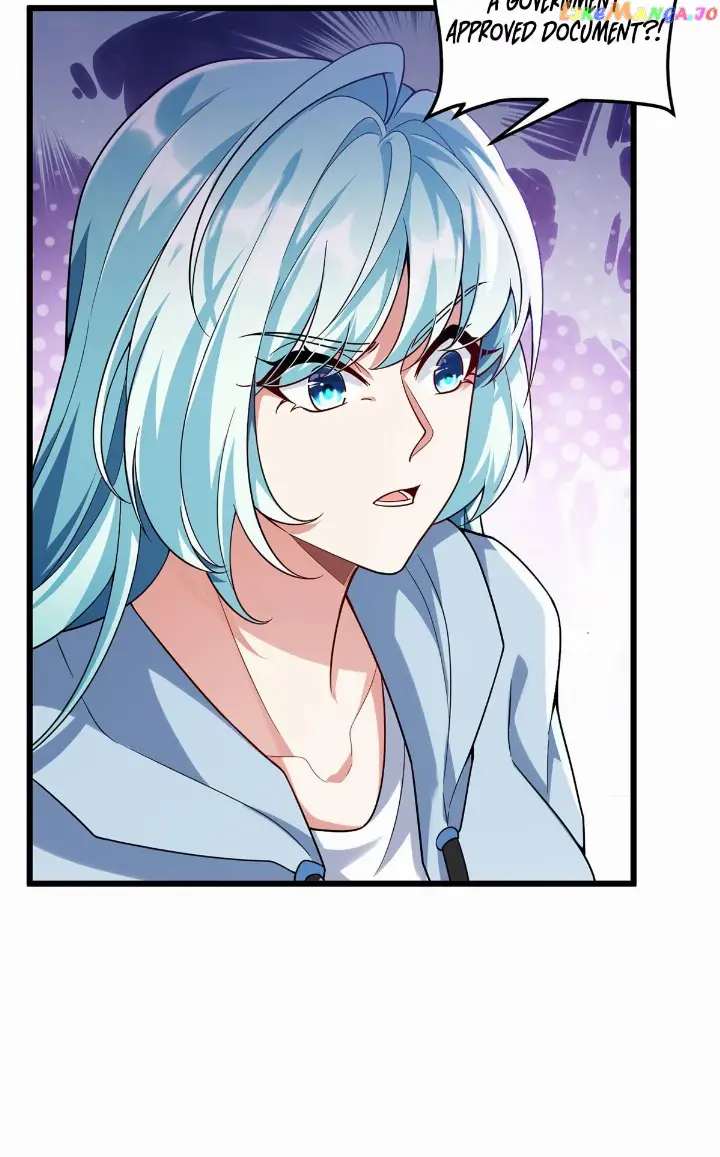chapter 223 26 1