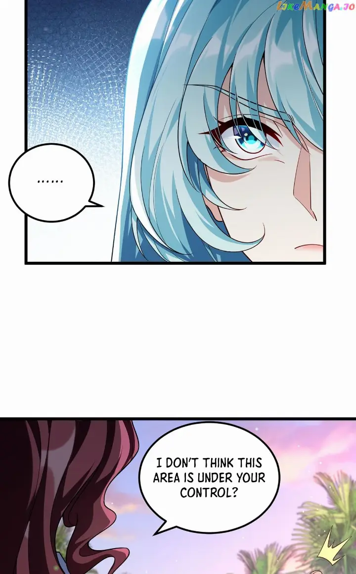 chapter 223 28 1
