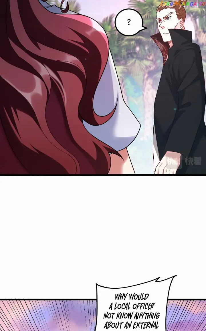 chapter 223 29 1