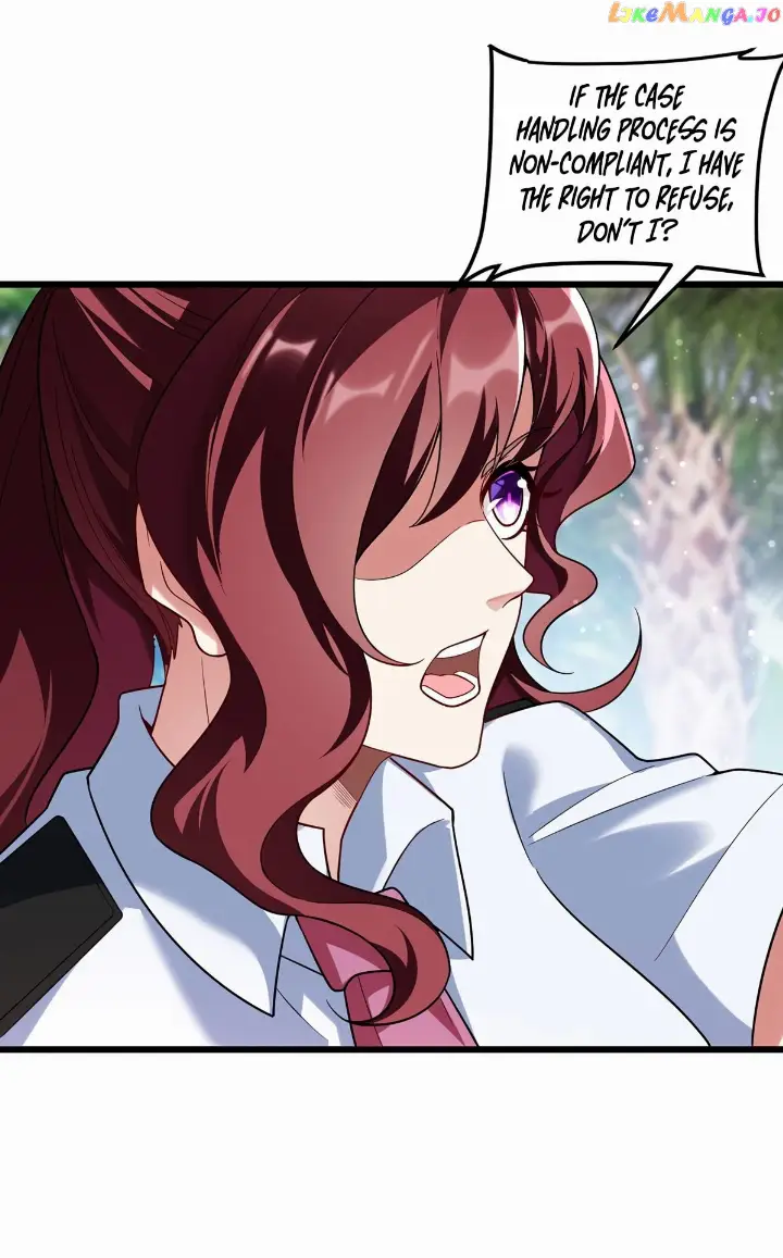 chapter 223 31 1