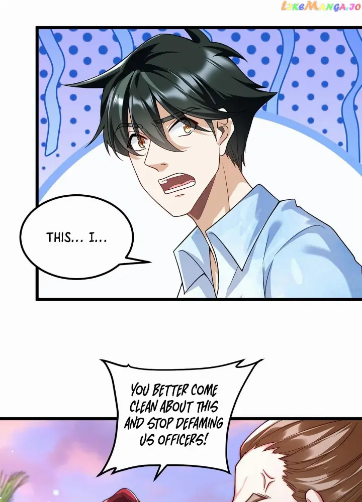 chapter 223 32 1