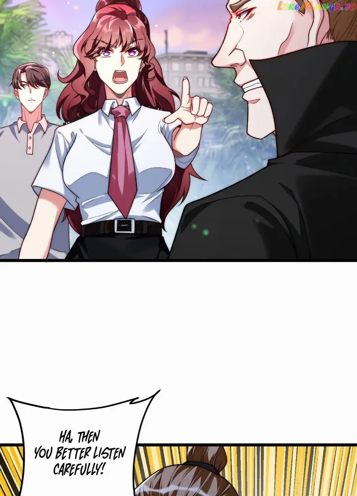 chapter 223 33 1