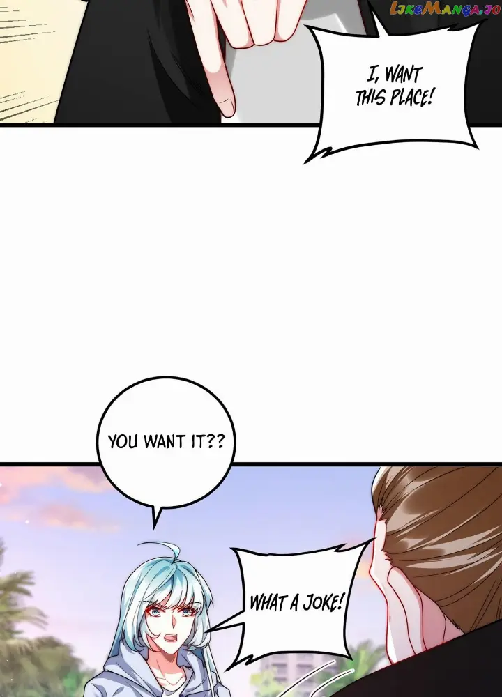 chapter 223 35 1