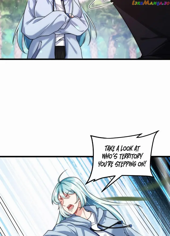 chapter 223 36 1